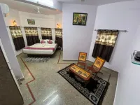 Indraprasth Heritage Resort Hotel dekat Veer Shiromani Jhala Deda ji Ki Chatri