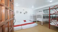 RedDoorz @ Yahweh Spring Retreat & Resort Laguna