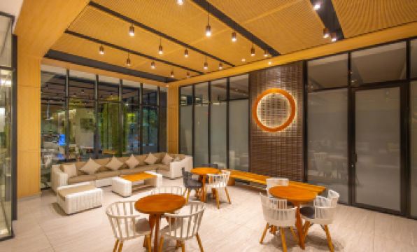 Neo Eltari Kupang by ASTON - Housity