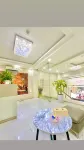 Everest Hotel - The top of satisfaction Hotels in Hanoi