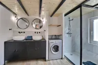 The Duplex - City Center