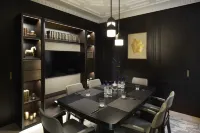 Maison Villeroy - 5-نجوم