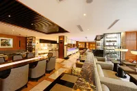 SSAW Boutique Hotel Hangzhou Qiandao Lake