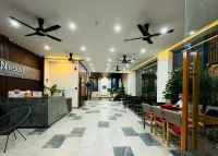 An House Hotel & Apartment Da Nang