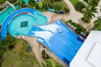 Pacific Islands Club Saipan