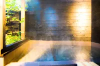 Kawamoto villa 3466 - Villas