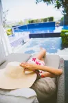 The Westin Pune Koregaon Park - 5-stjärniga