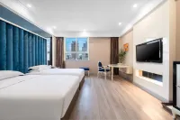 Archos Boutique Hotel