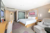 Lavande Hotel (Foshan Shunde Jinlong Metro Station) Hotels near Beijiao Railway Station
