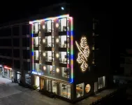 Huangshan Ruoxi Tea House Inn（Huangshan Scenic Area South Gate Hotel） 황산 호텔