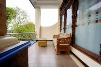 Samudra Hotel
