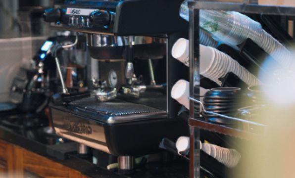 An Phu House Valley View