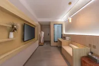 Kangding Baiyunqi Homestay Hotels in Kangding