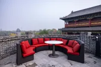 Qingzhaoquan City Shuangquan Resort Hotel - 5-Star