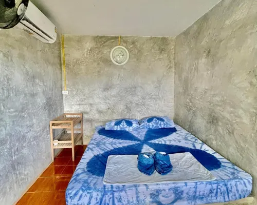 A.P.guest house koh mak Hotel a Ko Mak