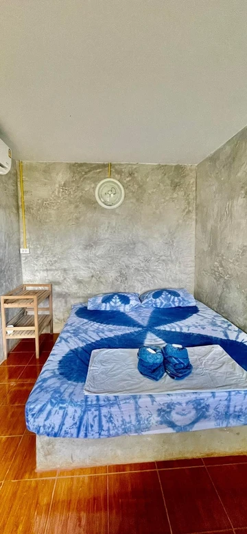 รูปภาพของเอ พี เกสเฮ้าส์