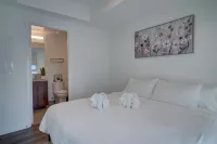 Camelia Apartment in Vaughan