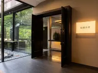 LOISIR HOTEL CLASSIC GARDEN KYOTO SANJO - Frühstück
