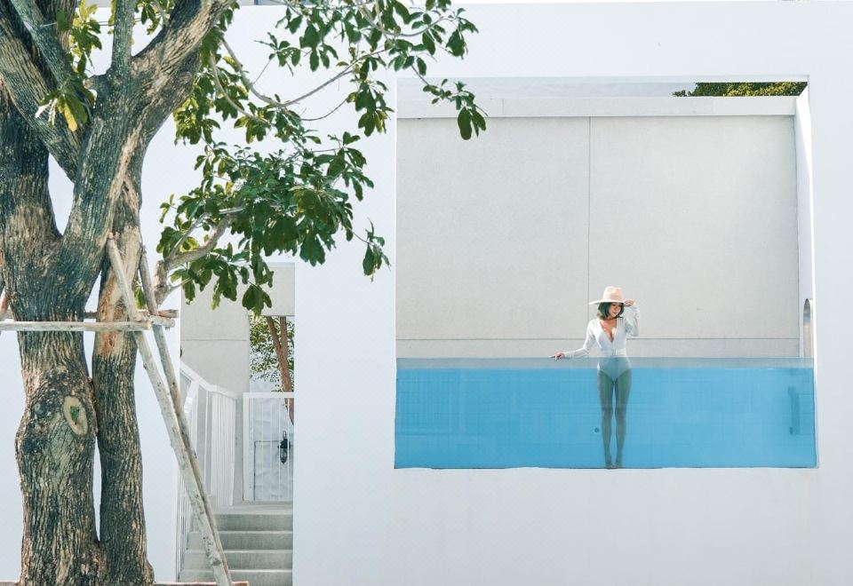 Prima WongamatOver view