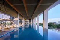 Holiday Inn & Suites VIENTIANE by IHG