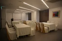ACC 디자인호텔