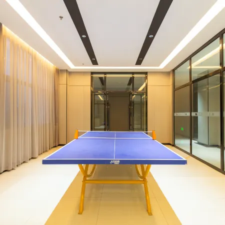 Homeinn Selected Hotel (Shiyan Renmin South Road Sanyan)