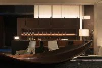 WINTOURY HOTEL Hotels in Taizhou