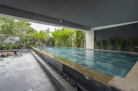 DOMA by HSuites Hotel & Apartment