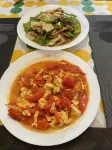 Damei Chinese Homestay