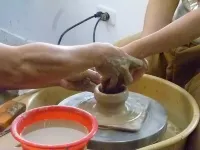 Caotun Zhi Da Craft Service Guest House 지엔탕 주변 호텔