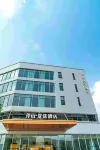 Banshan Huangting Hotel