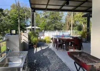 Panya Villa Satun 住宿飯店