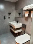 悠然居精品民宿（三江程陽八寨景區店）