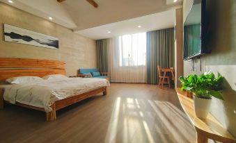 Haiyue Hotel