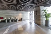 Apec Mandala de Suite Mũi Né