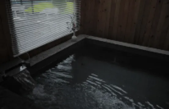 峨眉山荷堂楠溪•隱奢湯泉度假民宿