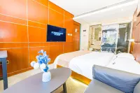 Jiangnan Boutique Hotel - رخيصة