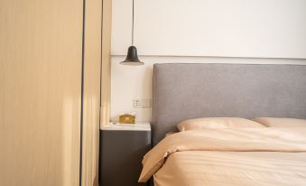 City·Home(West Nanjing Road Store)