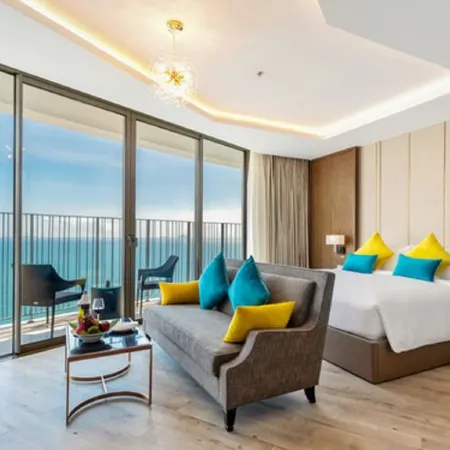 Panorama Nha Trang Inn