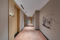 Far ahead of Smart hotels