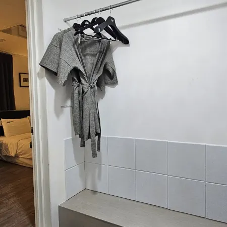 Ekonomy Hotel Incheon