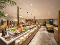 Namba Oriental Hotel Hotels near Minami