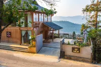 Musshe Xi Wei Homestay (Congjiang Basha Miao Village Branch) Отели рядом с достопримечательностью «Yueliangwan Fengyu Gallery»