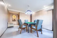 Qinglefu Hotel (Jiaxing Road Food Street Branch at High Speed Railway Station)