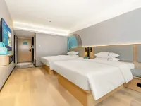 City Comfort Inn (Chongzuo Ningming) Hotels in Ningming County