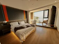 Xiapu Zuohai Chujian Homestay