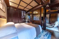 Tauthang hotel