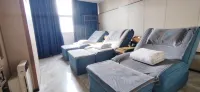 Xiangtan Manqi Hotel - Spa