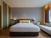 Shō Hotel Penang Hotels in Jelutong