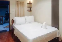 RedDoorz @ Amphibi-ko Resort Palawan 팔라완 호텔